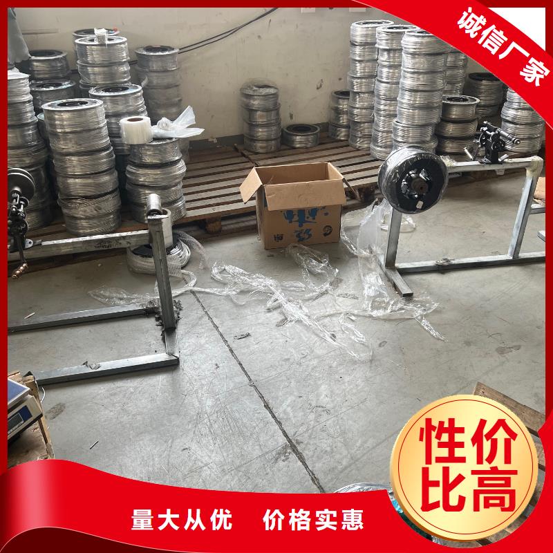 异形铅件型号齐全本地制造商