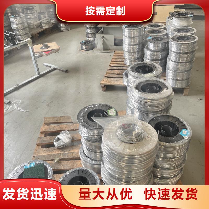阳江铅管质优价廉厂家十分靠谱