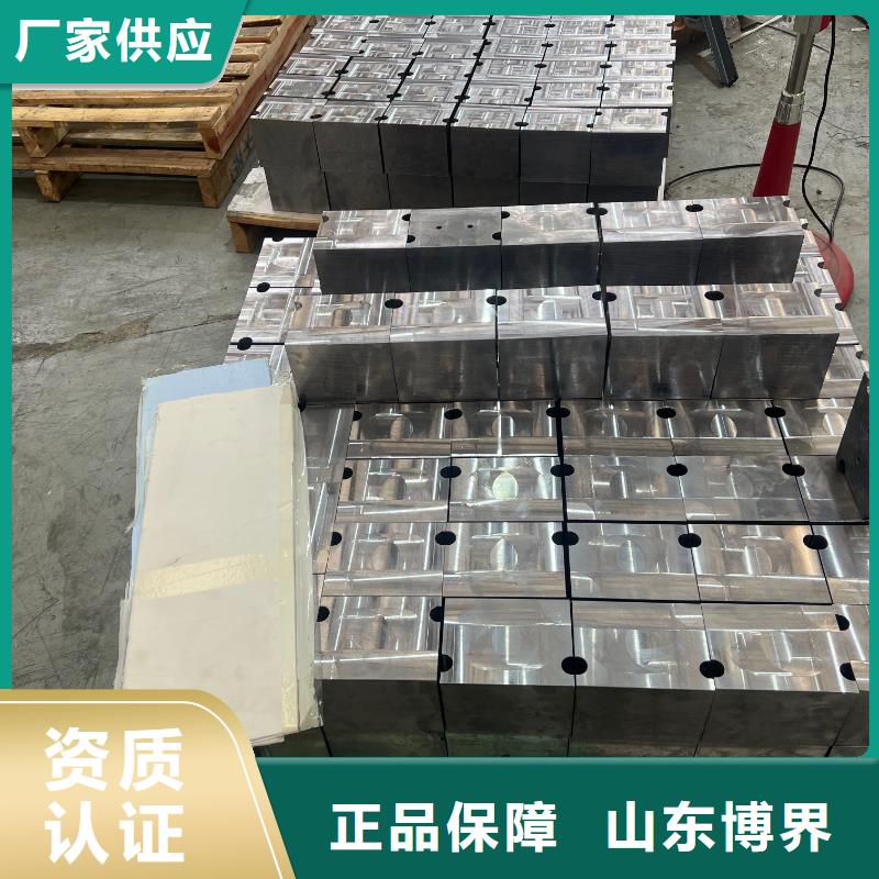医用传递窗快速专业生产厂家