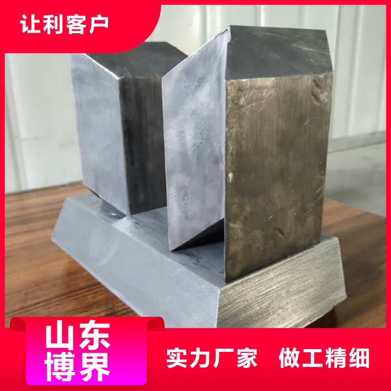 铅锭工厂现货供应当地品牌