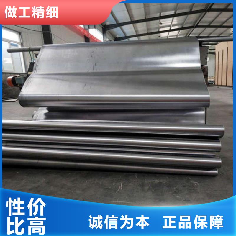 铅锭质量上乘同城生产商