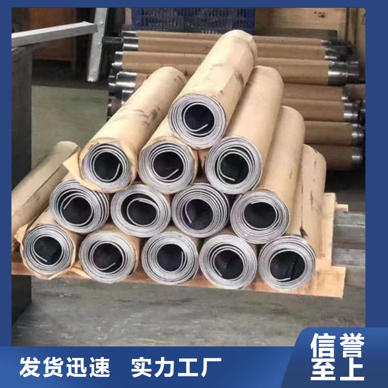 铅块多家仓库本地经销商