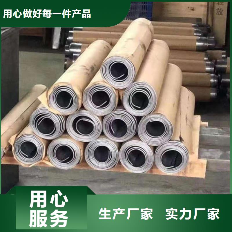 曲靖铅制品加工精工制作专注细节使用放心