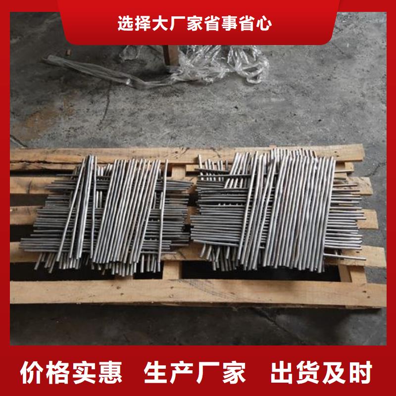 异形铅件满足客户需求本地公司
