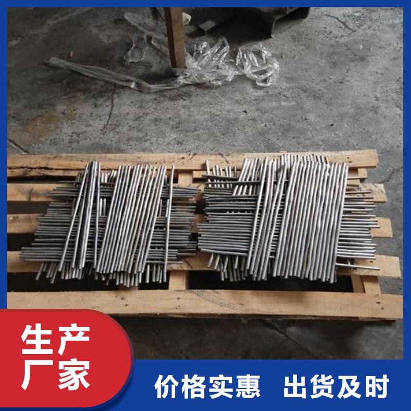 铅锭质检合格严选材质