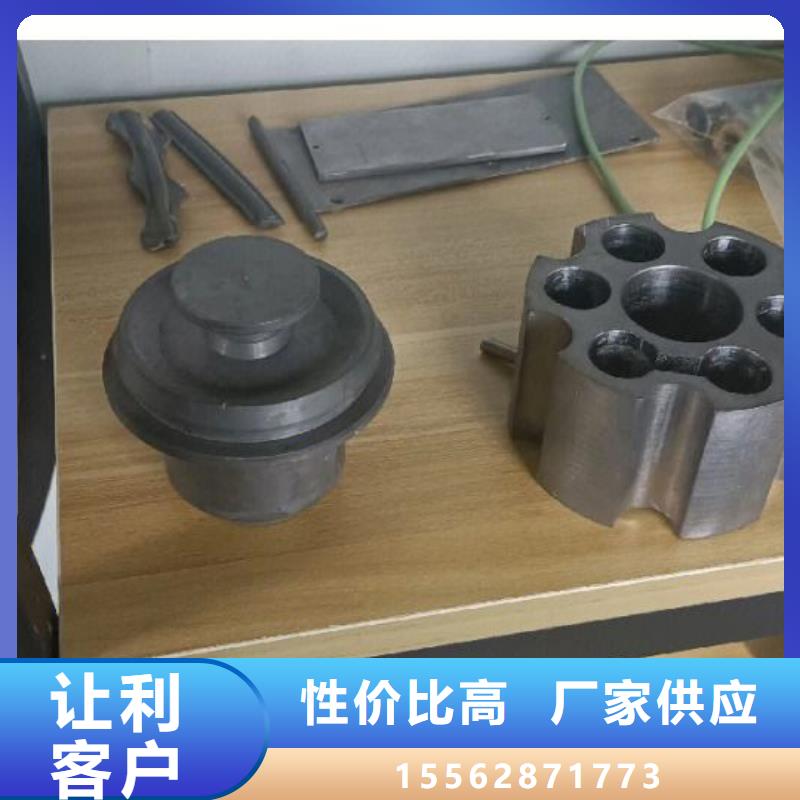 铅锭专注细节专注品质欢迎来电询价