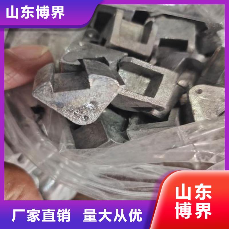 铅板正规厂家当地制造商