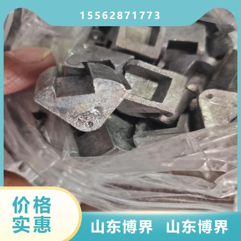 株洲铅块品种全厂家十分靠谱
