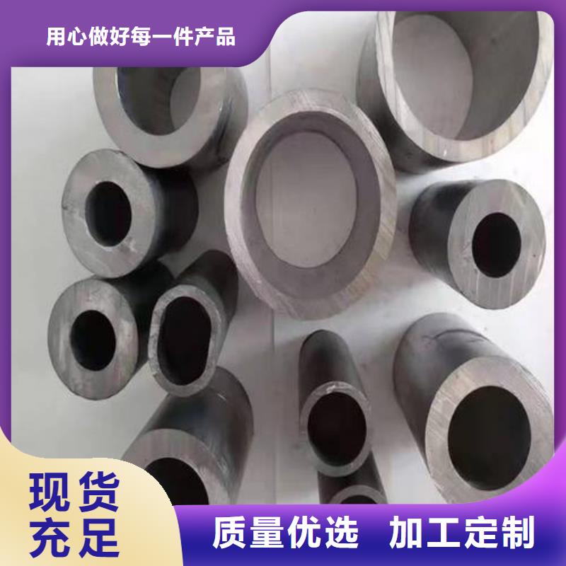 切割铅砖自产自销同城生产厂家
