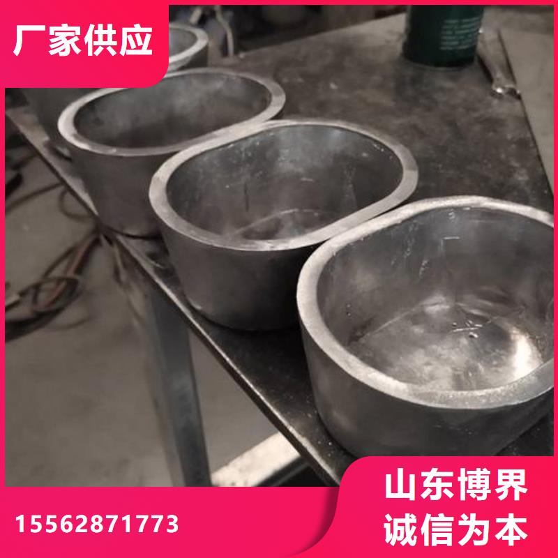 安阳切割铅砖诚信我们更专业