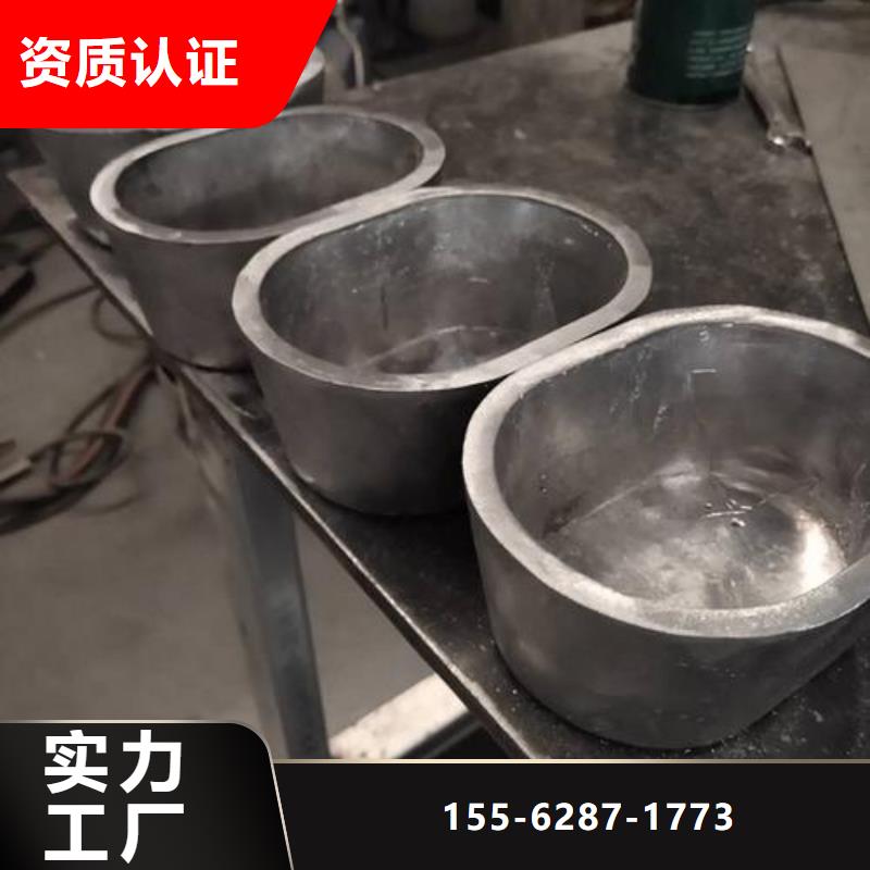 核医学铅盒一手合作共赢