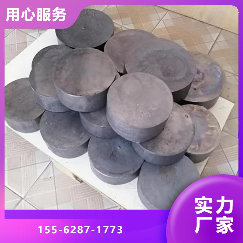 平衡铅块细节决定品质精选厂家好货