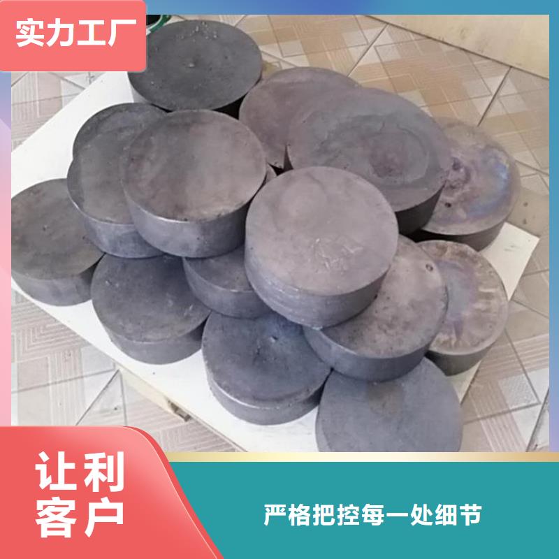 甘南铅棒同行低价价格公道合理