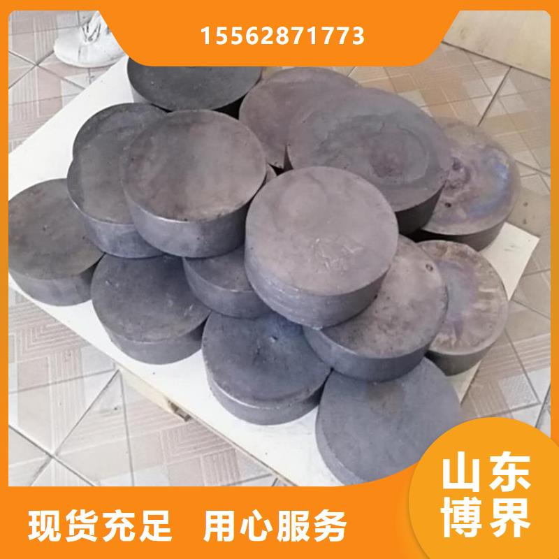 滨州铅板货真价实滨州产地源头好货