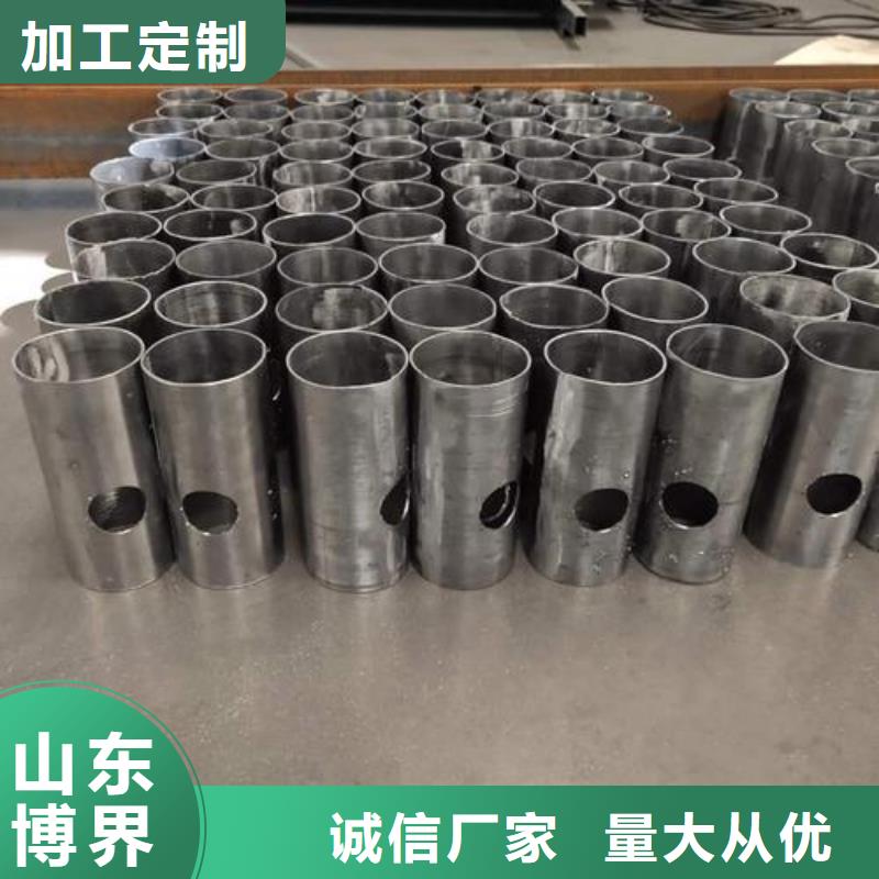 铅桶质量看得见本地经销商