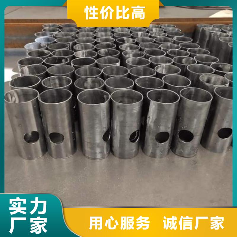 宿迁铅桶优选原材使用寿命长久