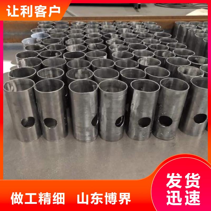 铅棒品质可靠本地生产厂家