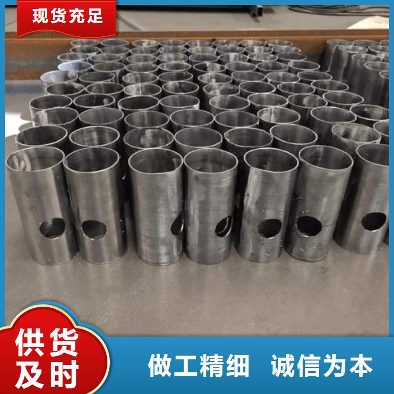 铅锭批发商本地生产商