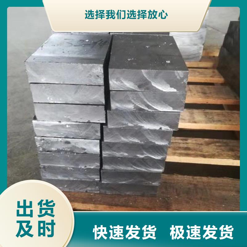 医用传递窗出货及时南昌品牌大厂家