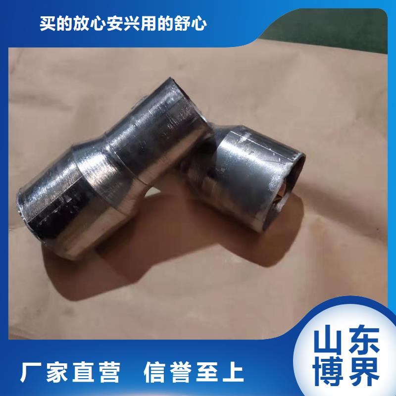 铅制品加工细节展示当地生产厂家