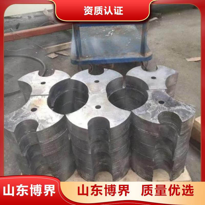 咸阳铅锭质优价廉实力优品