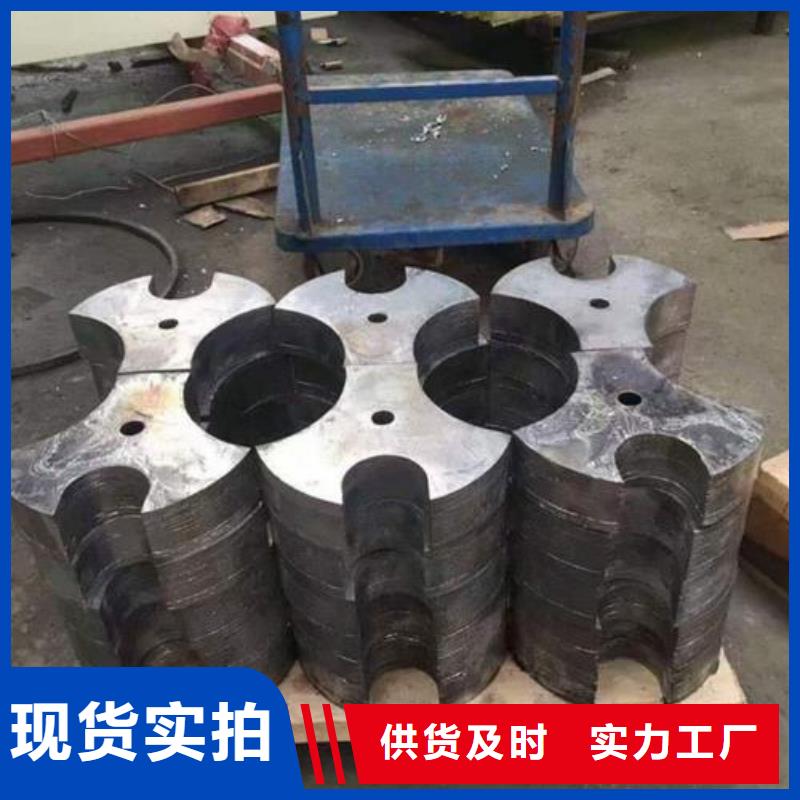 临沧铅块诚信可靠现货满足大量采购