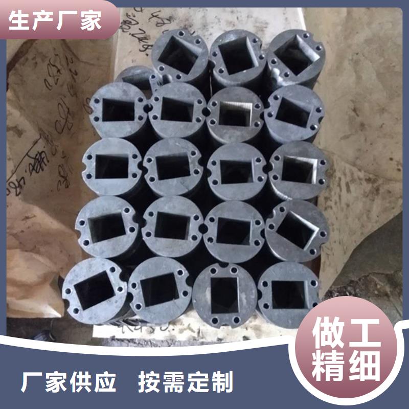 铅桶货真价实当地公司