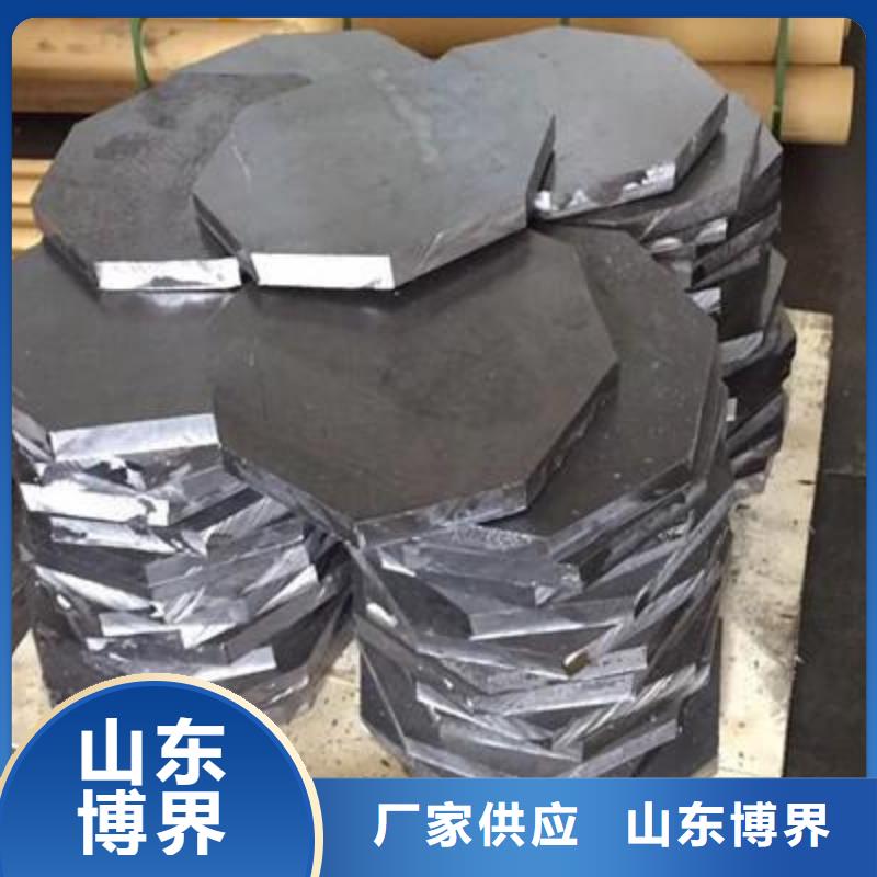 湖北铅锭经久耐用专注细节使用放心