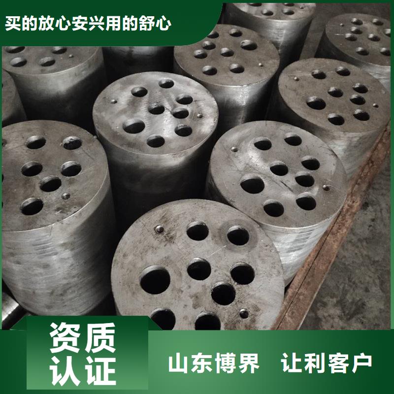异形铅件实惠专业生产设备
