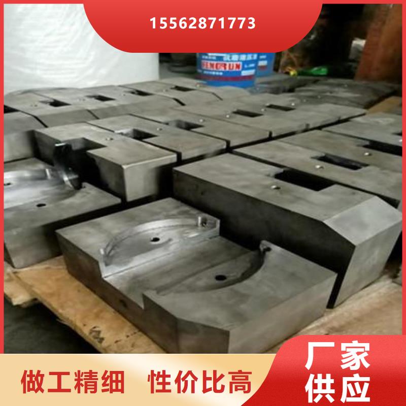 核医学铅盒出货及时定制速度快工期短