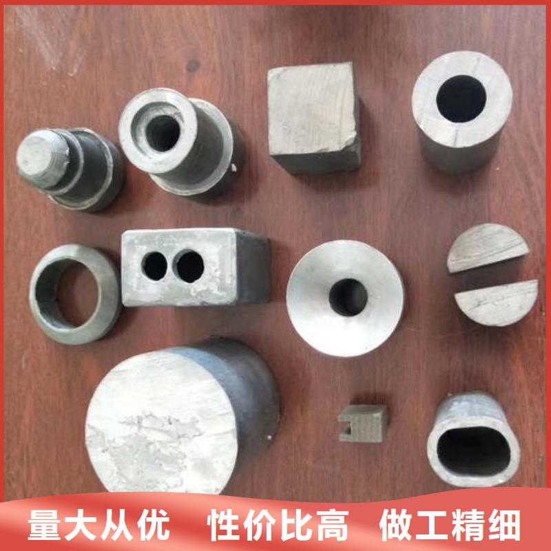 信阳医用传递窗细节决定品质当地货源