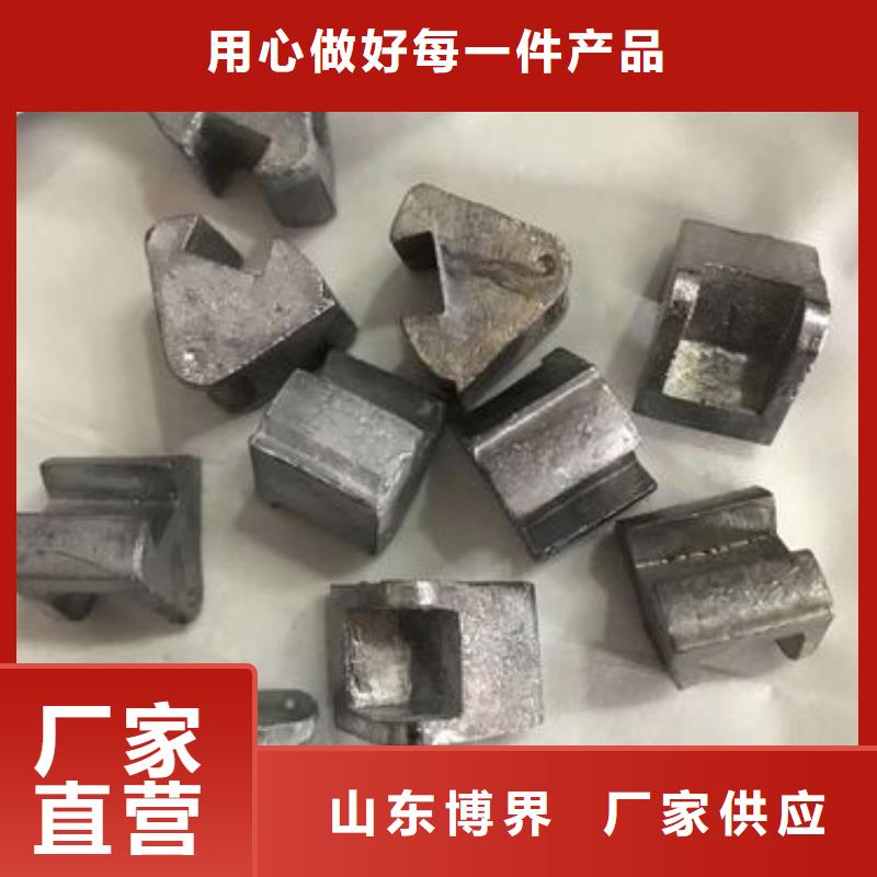 铅砖精心打造同城生产商