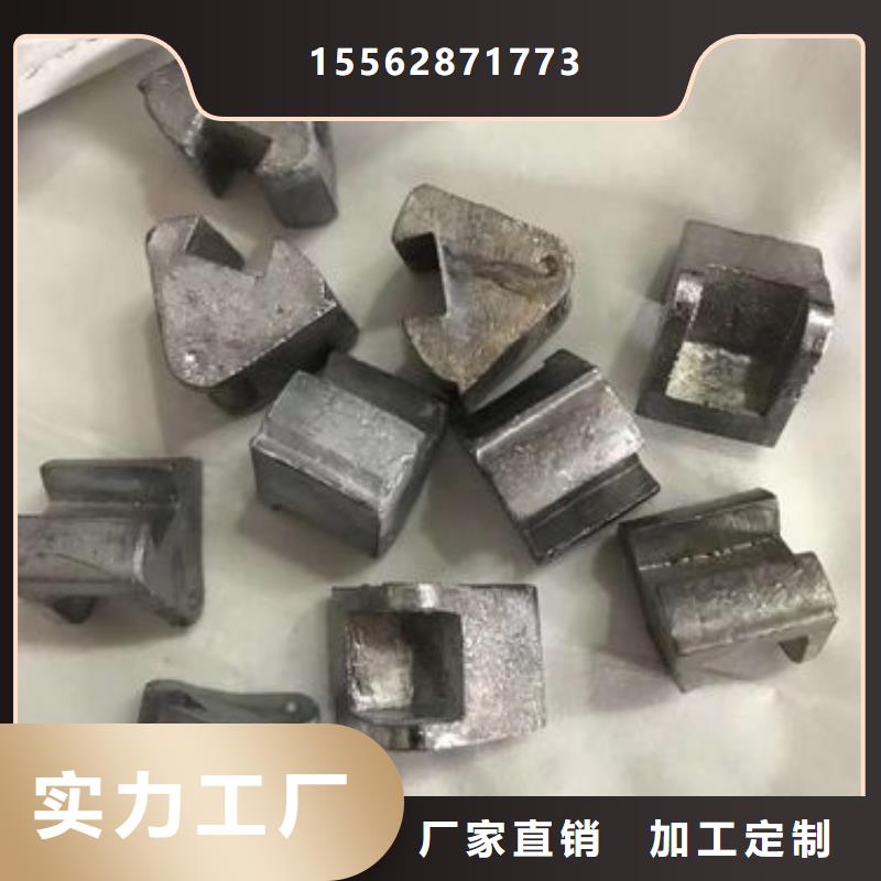 医用传递窗品牌企业型号全价格低