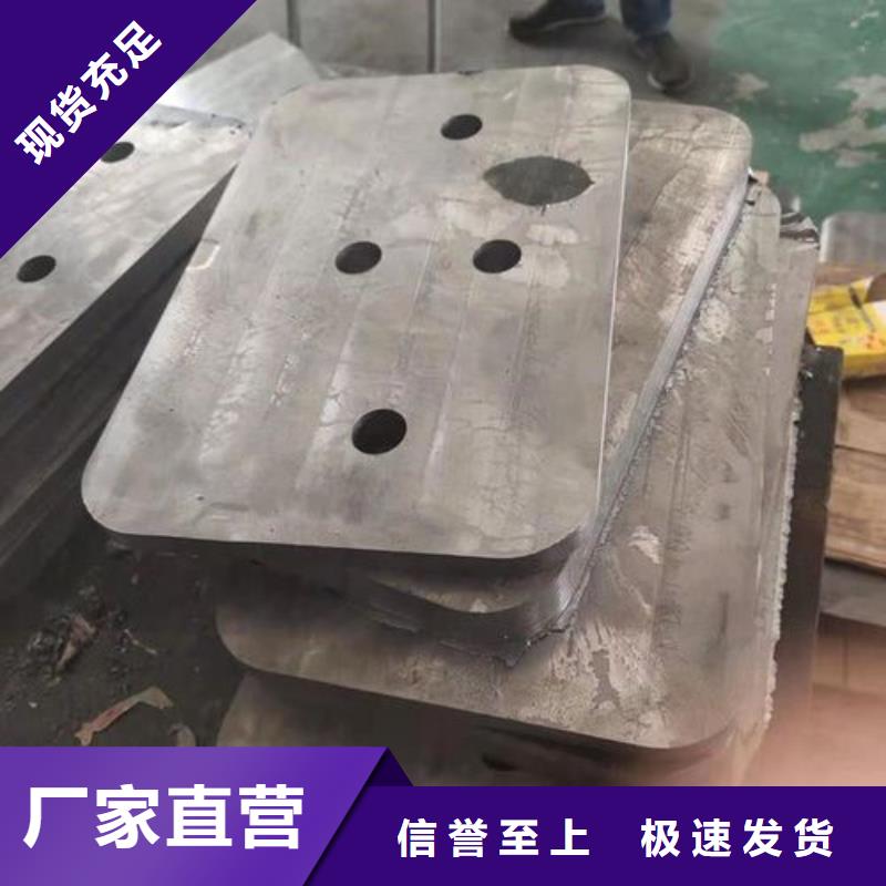 滁州铅锭品质保证本地服务商