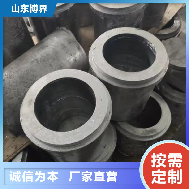 铅砖现货批发当地公司