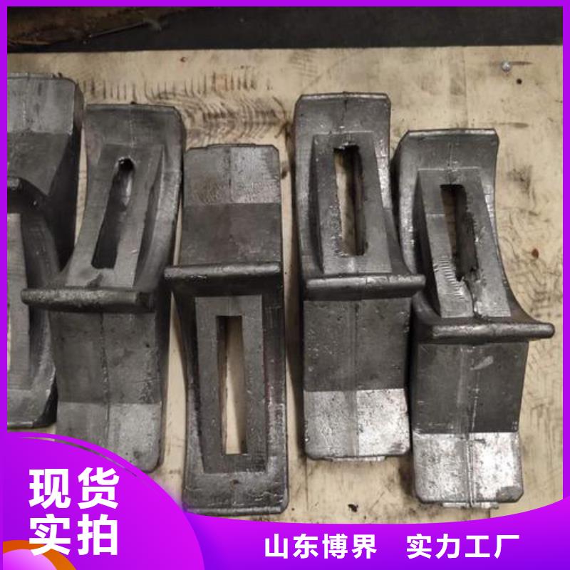 配重铅块迅速同城供应商
