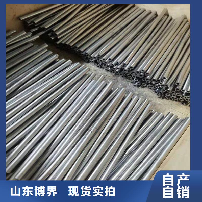 铅管质量好客户满意度高