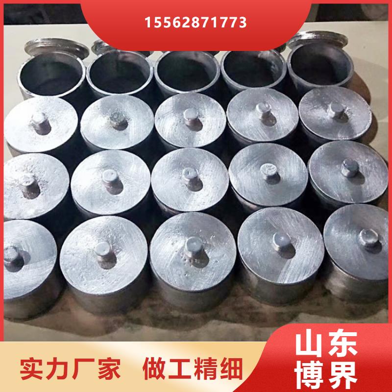 铅箱厂家型号齐全精益求精