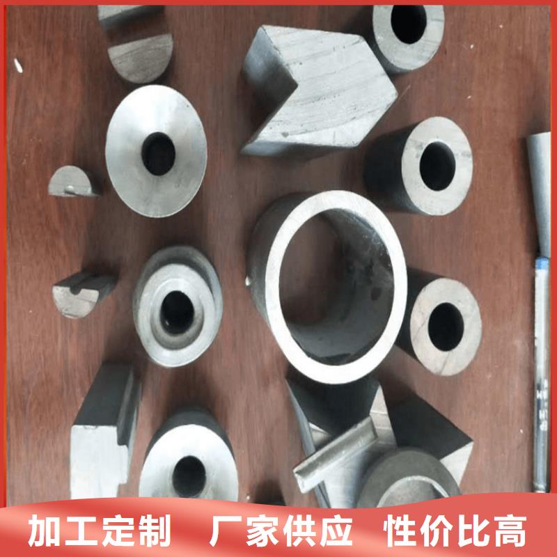 切割铅砖现货充足量大从优