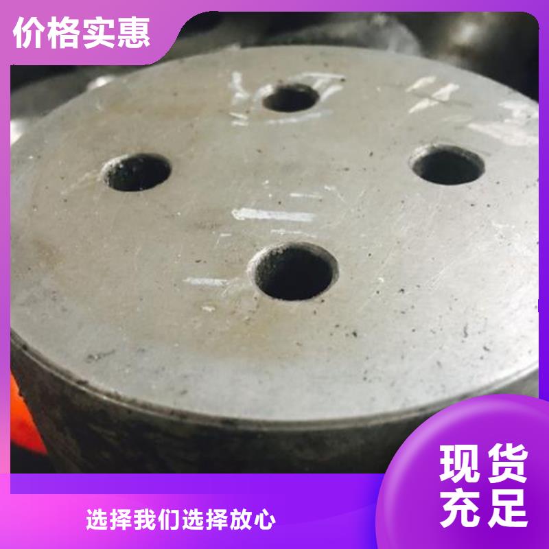 铅砖诚信经营现货现发当地制造商