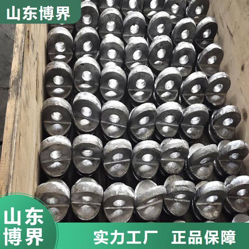 铅锭品类齐全同城供应商