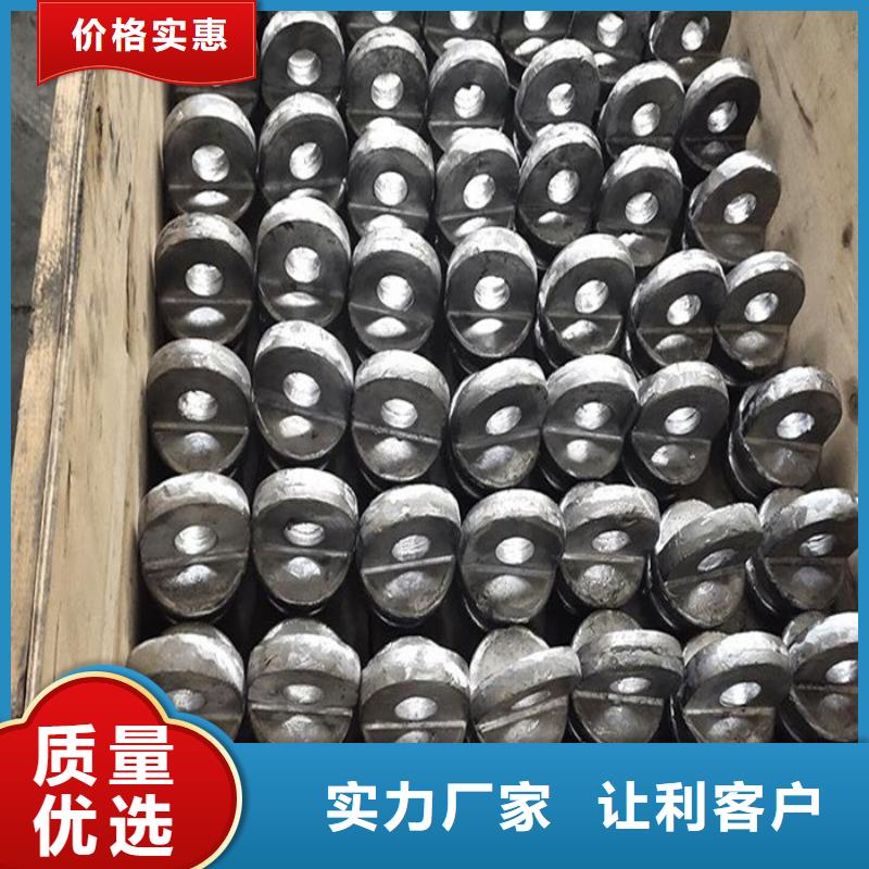 切割铅砖有优势匠心工艺