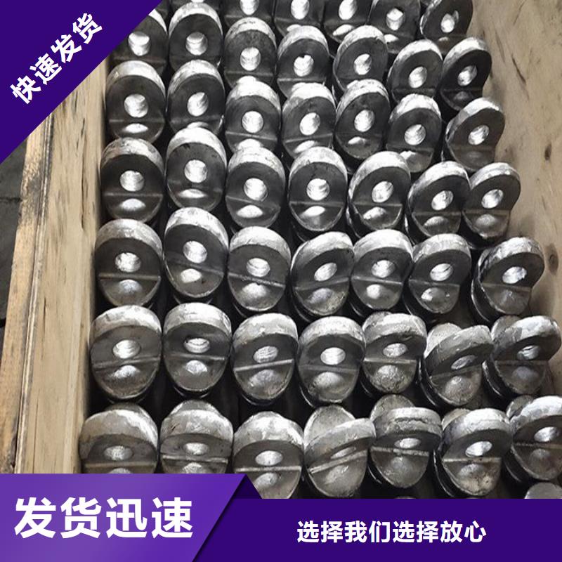 赤峰铅锭现货满足大量采购客户满意度高