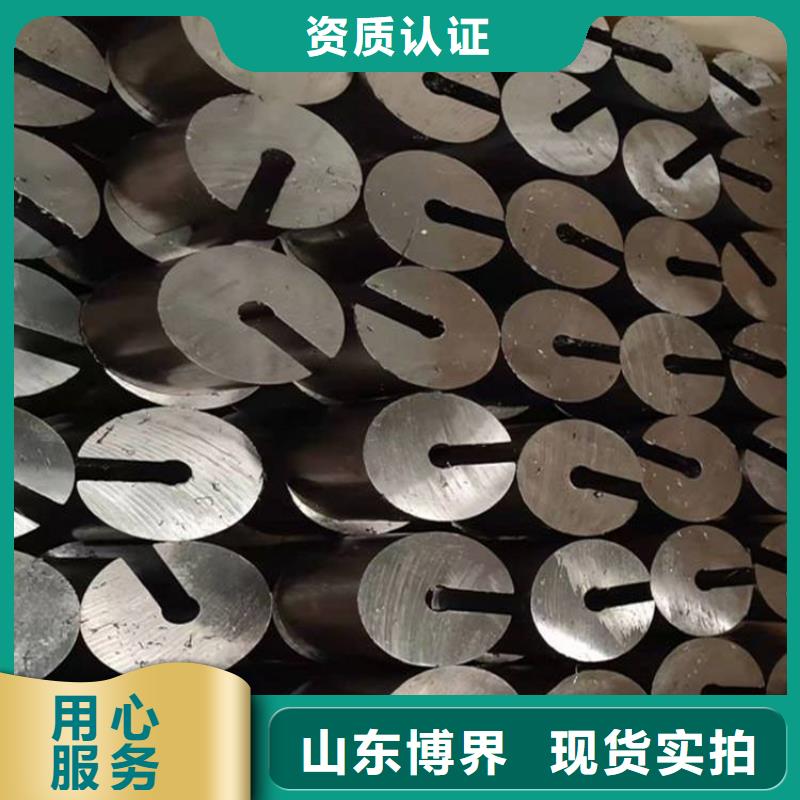 定西核医学铅盒实力工厂拒绝中间商