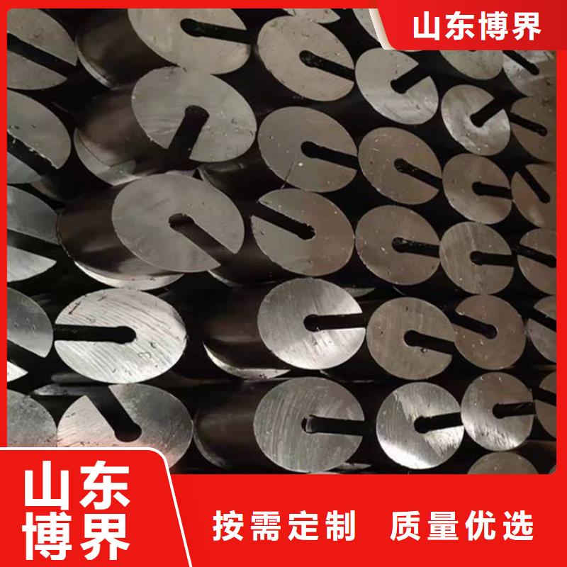 六盘水铅桶应用范围广泛当地制造商