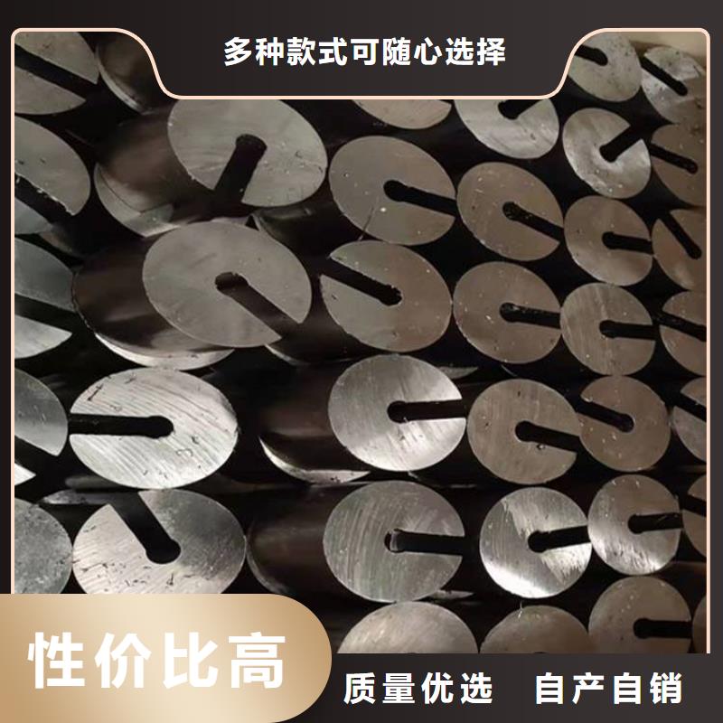 配重铅块拒绝差价源厂直接供货