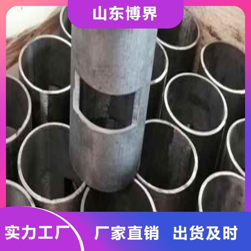 铅管详细参数准时交付