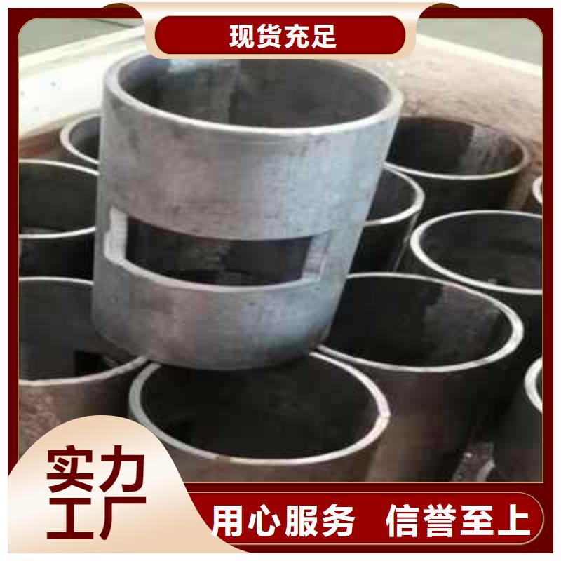 配重铅块欢迎来厂考察品牌大厂家
