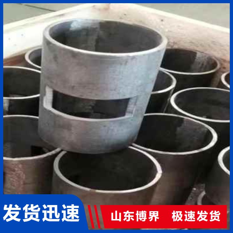 铅棒迅速品质优选