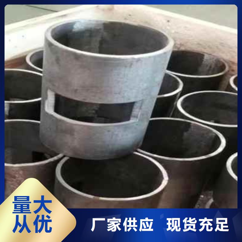 异形铅件货真价实经验丰富质量放心